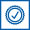 Find out more about our manufacturer's warranty